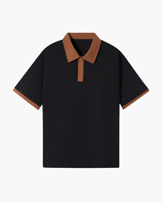 The Como Polo